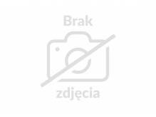ox_zderzak-audi-a4-b5