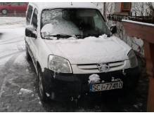 ox_peugeot-partner-2005-14-lpg