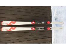 ox_narty-nordica-k-11gs-gel-driver-175cm-tyrolia-sl-100