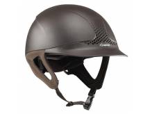 ox_kask-jezdziecki-safety-fouganza-dzieciecy