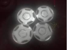 1512109169361-881122.jpeg