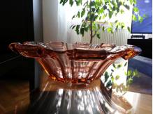 20170425-170159a.jpeg