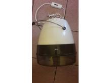 20171012-1036181.jpeg