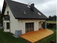 ox_tarasy-drewniane-zabudowy-balkonow-uslugi-stolarskie