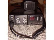 ox_cb-radio-uszkodzone-kupie