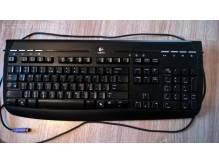 ox_logitech-350-internet