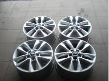 ox_alufelgi-16-cal-5x108-oryginal-ford