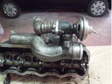 ox_kolektor-ssacy-vw-passat-b5-19-tdi-audi-a4-b5100-sprawny