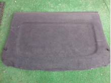 ox_polka-tylna-vw-golf-4-seat-leon-1
