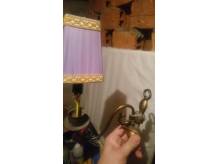 dsc-3006-1.jpeg