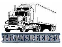 fast-truck-clipart-f.jpeg