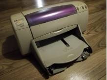 hp950c.jpeg