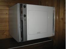 img-00011.jpeg