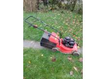 img-20171031-1457071.jpeg