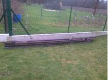 img-20171228-1350501.jpeg
