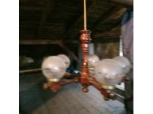 img-20171229-123318.jpeg