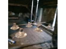 img-20171229-123453.jpeg