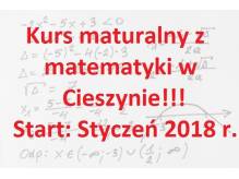 matematyka-kurs.jpeg