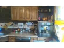 mms-img-193642951401.jpeg
