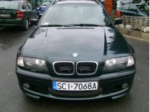s7000037.jpeg