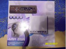 sam-1453-copy1111111.jpeg
