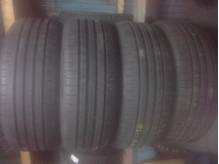 ox_opony-letnie-205-55-16-continental-91v-14-roku