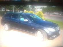 ox_mercedes-w-204combi-2007r-22-cdi-avangarde