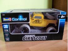 img-81061.jpeg