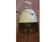 20171012-1036181.jpeg