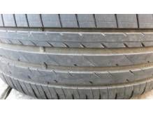 ox_kola-felgi-sedici-sx4-honda-mazda-opel-5x1143-alumy-2014r