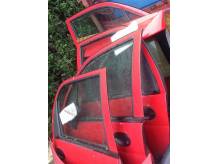 ox_daewoo-matiz-czesci-duzo-i-tanio