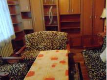 dsc01711-2.jpeg