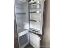 img-1471.jpeg