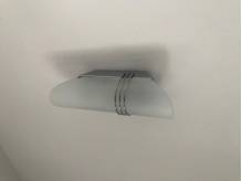 img-3493.jpeg