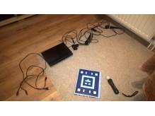 10430049-wp-20180101.jpeg