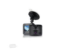 i-mio-mivue-c320.jpeg