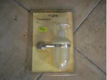 pict1478.jpeg