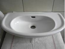 pict1482.jpeg