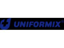 uniformix-logo-pozio.jpeg