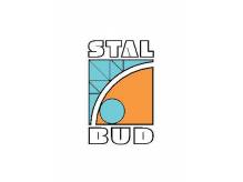 logo-stal-bud.jpeg