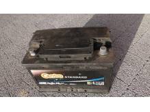 ox_akumulator-12v-70ah-centra-standard-cc700