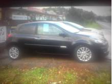 ox_renault-clio-3-2008rok-12-turbo-benzyna-ripcurl