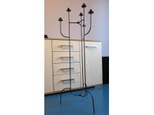 ox_swiecznik-podlogowy-ozdobny-metalowy-na-6-swiec