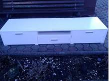 20171207-1048561.jpeg