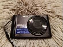 3b6598d14259b4356d2d.jpeg