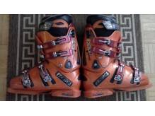 ox_buty-narciarskie-technica-carbon-275