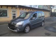 ox_citroen-berlingo-xtr-2012rok-16hdi-led