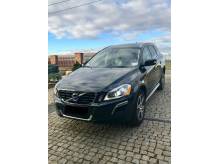 ox_sprzedam-ladne-krajowe-volvo-xc-60-z-silnikiem-d-5-215-km