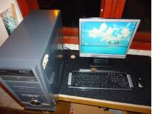 ox_sprzedam-pc