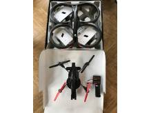 ox_parrot-ardrone-20-power-edition-nowa-cena